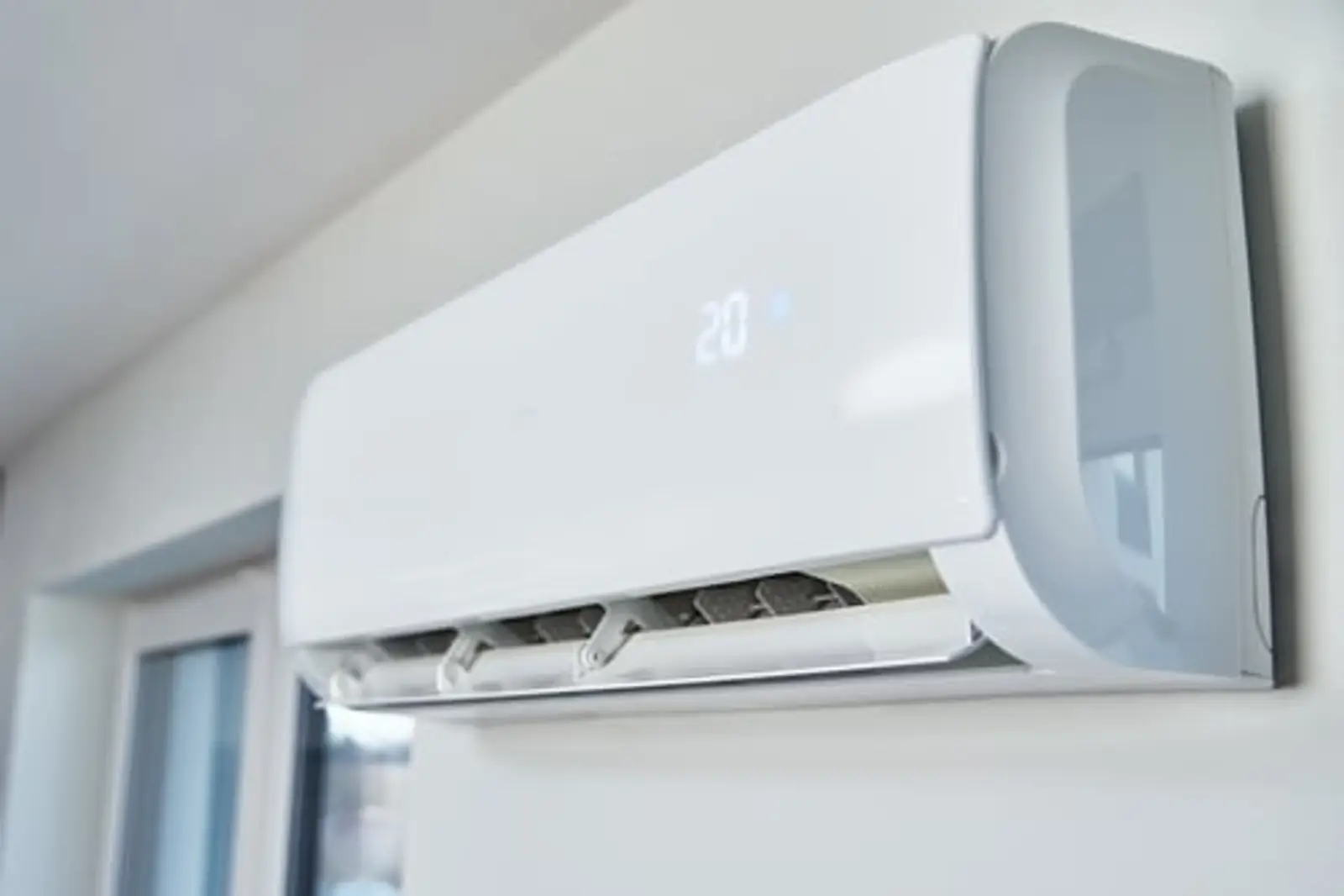 Insights from EasyAC Installers