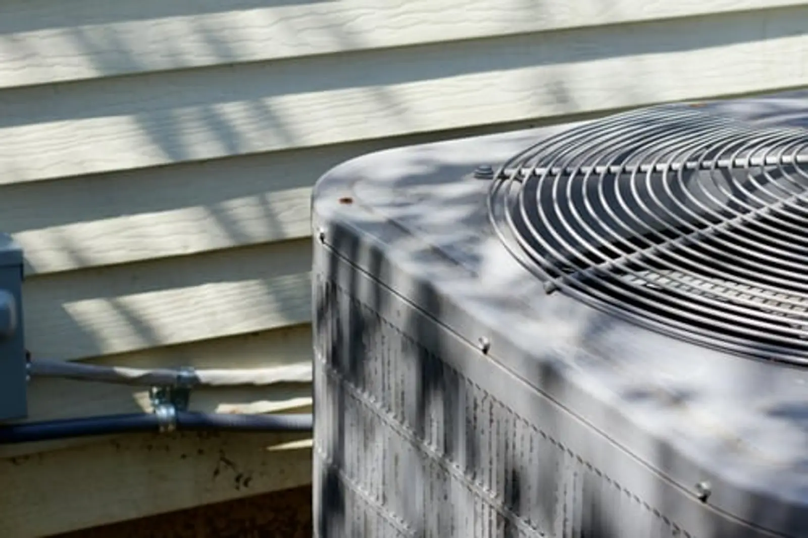 Central A/C Sales & Installation