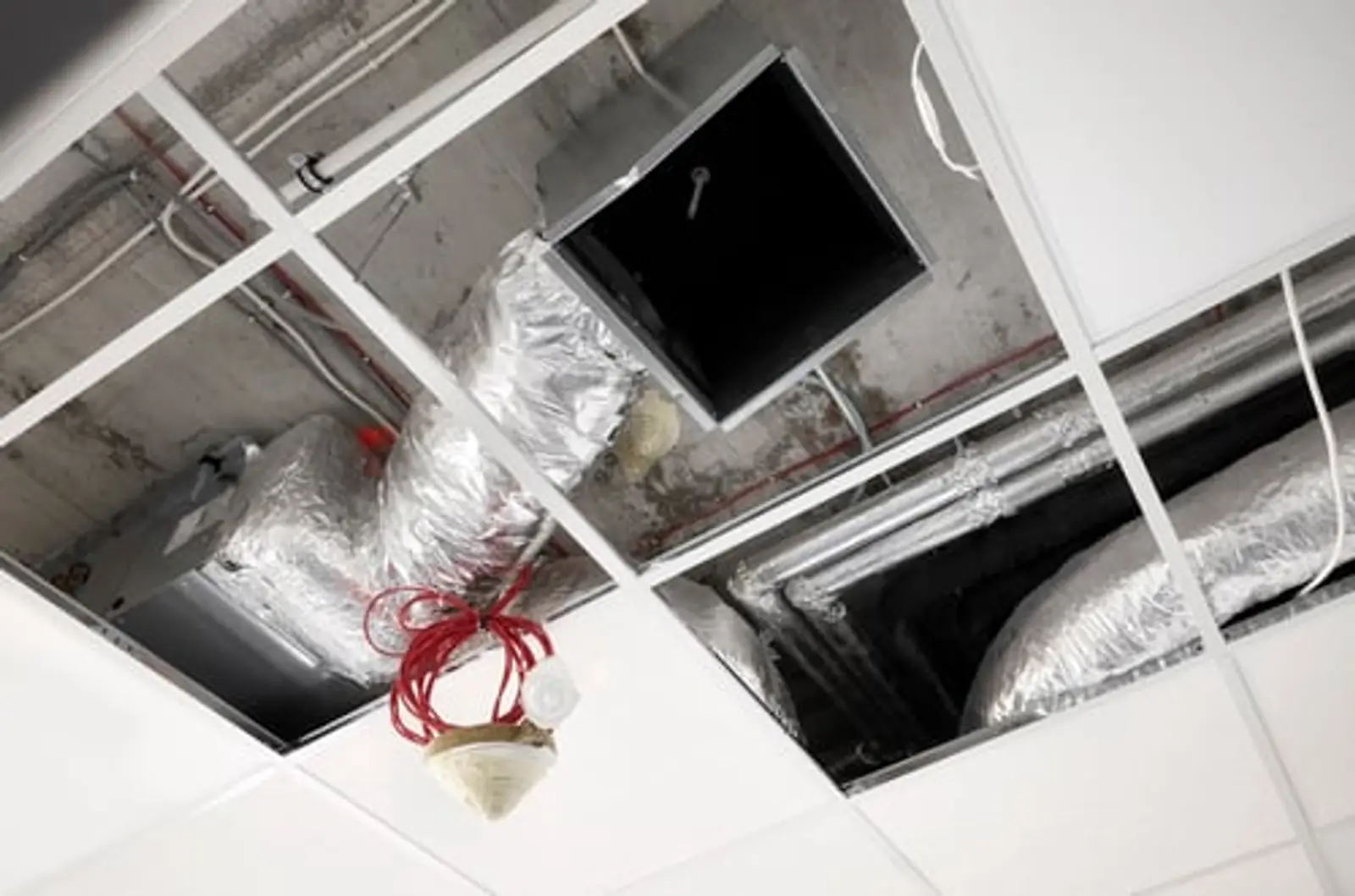 Project gallery — EasyAC Installers