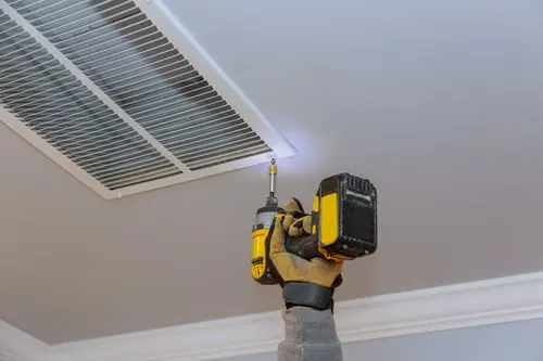 The Pre-Summer A/C Checklist for South Texas Homeowners