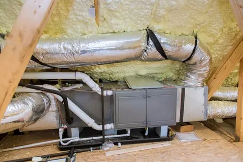 Why the Biggest A/C Isn't the Best A/C for a Valley Home